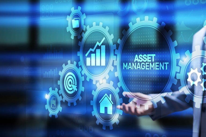 Diaspora Asset Management